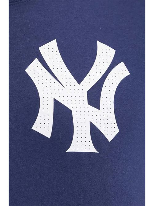 new york yankees NIKE | N199-44B-NK-0U5MIDNIGHT NAVY